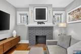 13 Front Street - Photo 7