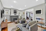 13 Front Street - Photo 8
