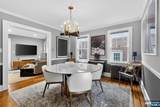 13 Front Street - Photo 10