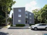 52 Heckel Street - Photo 1