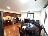 52 Heckel Street - Photo 2