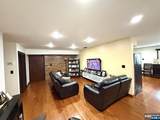 52 Heckel Street - Photo 3