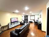 52 Heckel Street - Photo 4
