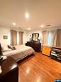 52 Heckel Street - Photo 5