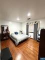 52 Heckel Street - Photo 6