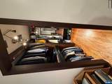 52 Heckel Street - Photo 7
