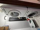 52 Heckel Street - Photo 8