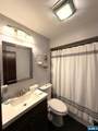 52 Heckel Street - Photo 9