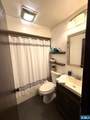 52 Heckel Street - Photo 10