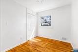 364 Roosevelt Avenue - Photo 11