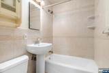 364 Roosevelt Avenue - Photo 12