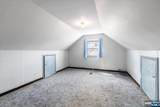 364 Roosevelt Avenue - Photo 14