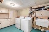 364 Roosevelt Avenue - Photo 15