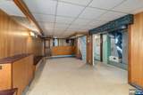 364 Roosevelt Avenue - Photo 16