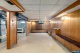 364 Roosevelt Avenue - Photo 17