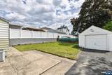 364 Roosevelt Avenue - Photo 18