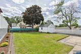 364 Roosevelt Avenue - Photo 19