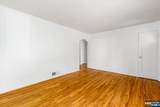 364 Roosevelt Avenue - Photo 4