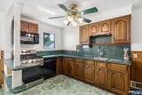 364 Roosevelt Avenue - Photo 5