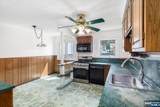 364 Roosevelt Avenue - Photo 6