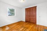 364 Roosevelt Avenue - Photo 9