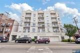 320 Anderson Avenue - Photo 1
