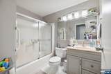 320 Anderson Avenue - Photo 11