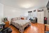 320 Anderson Avenue - Photo 12