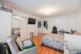 320 Anderson Avenue - Photo 13
