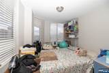 320 Anderson Avenue - Photo 14