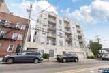 320 Anderson Avenue - Photo 15