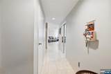 320 Anderson Avenue - Photo 4