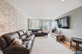 320 Anderson Avenue - Photo 5