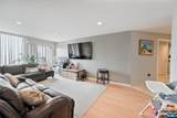 320 Anderson Avenue - Photo 6