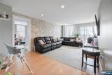 320 Anderson Avenue - Photo 7