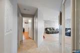 320 Anderson Avenue - Photo 8