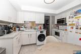 320 Anderson Avenue - Photo 9