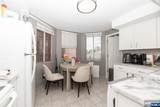 320 Anderson Avenue - Photo 10
