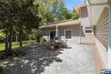 25 Maria Drive - Photo 22