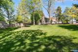 25 Maria Drive - Photo 24
