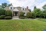 53-59 Bellevue Avenue - Photo 2