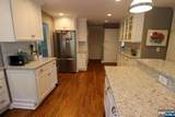 53-59 Bellevue Avenue - Photo 11