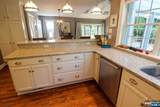 53-59 Bellevue Avenue - Photo 12