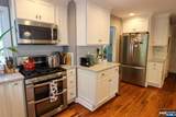 53-59 Bellevue Avenue - Photo 13