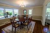 53-59 Bellevue Avenue - Photo 14