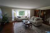 53-59 Bellevue Avenue - Photo 15