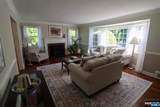 53-59 Bellevue Avenue - Photo 16