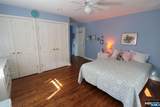 53-59 Bellevue Avenue - Photo 17