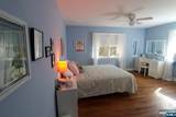 53-59 Bellevue Avenue - Photo 18
