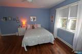 53-59 Bellevue Avenue - Photo 19